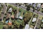 31 Belle Vue Avenue, Northcote Point, Auckland - Carousel 1