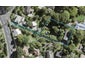 62 West Lynn Road, Titirangi, Auckland - Carousel 1