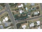 300 Molesworth Drive, Mangawhai Heads, Mangawhai - Carousel 1