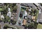 56A Disraeli Street, Epsom, Auckland - Carousel 1