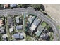 1/9 Old Lake Road, Narrow Neck, Auckland - Carousel 1