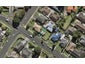 30C Wilmay Avenue, Papatoetoe, Auckland - Carousel 1