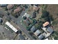 24 Owhiti Street, Titahi Bay, Porirua - Carousel 1