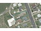 79 Haerehuka Street, Otorohanga, Otorohanga - Carousel 1