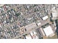 31A Wilford Street, Wallaceville, Upper Hutt - Carousel 1