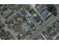63 Somerfield Street, Somerfield, Christchurch - Carousel 1