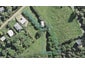 15 Woody Bay Road, Rakino Island, Auckland - Carousel 1