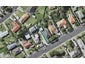152A Bayswater Avenue, Bayswater, Auckland - Carousel 1