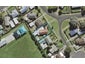 43 Staverton Crescent, Mangere, Auckland - Carousel 1