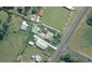 11 Valley Road, Manunui, Taumarunui - Carousel 1