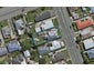224 Lindisfarne Street, Richmond, Invercargill - Carousel 1