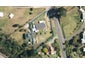 4199 Far North Road, Pukenui, Kaitaia - Carousel 1