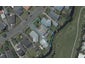 39 Waiau Street, Cracroft, Christchurch - Carousel 1