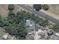 21C Montgomery Crescent, Bader, Hamilton - Carousel 1