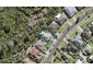 70 Bluebird Crescent, Unsworth Heights, Auckland - Carousel 1