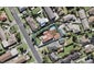 6 Parker Avenue, New Lynn, Auckland - Carousel 1