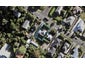 70 Oakley Avenue, Waterview, Auckland - Carousel 1