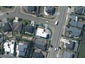 1 Kahurangi Heights, Aotea, Porirua - Carousel 1