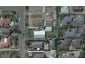 27 Hillsborough Terrace, Hillsborough, Christchurch - Carousel 1