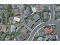 25 Sunhaven Drive, Newlands, Wellington - Carousel 1