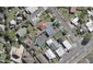 1/1 Stellin Street, Boulcott, Lower Hutt - Carousel 1