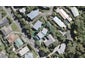 53 Tilbury Street, Fairfield, Lower Hutt - Carousel 1