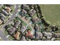 11 Ironstone Place, Randwick Park, Auckland - Carousel 1