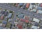 18 Caledonia Street, Miramar, Wellington - Carousel 1