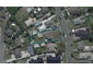 15 Bateman Avenue, Bryndwr, Christchurch - Carousel 1