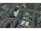 3 Lightning Close, Wigram, Christchurch - Carousel 1