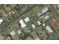 5 Aspden Place, Matapouri, Whangārei - Carousel 1