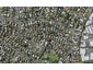 2/11 Lush Avenue, Saint Johns, Auckland - Carousel 1