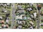 9 Woodside Avenue, Northcote, Auckland - Carousel 1