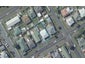 46 Calder Street, Saint Kilda, Dunedin - Carousel 1