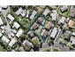 2/22 Madigan Place, Glendene, Auckland - Carousel 1