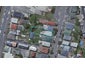 214 Adelaide Road, Newtown, Wellington - Carousel 1