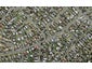 1 Velma Road, Hillcrest, Auckland - Carousel 1
