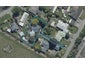 79 Watsons Road, Harewood, Christchurch - Carousel 1