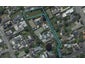 39A Holmwood Road, Merivale, Christchurch - Carousel 1