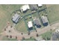 176 Lisland Drive, Kinloch, Taupō - Carousel 1
