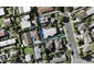 34A McCrystal Avenue, Bucklands Beach, Auckland - Carousel 1
