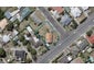 600 Mairangi Street, Mahora, Hastings - Carousel 1