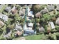 2/45 Weatherly Road, Torbay, Auckland - Carousel 1