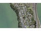 64 Queen Street, Northcote Point, Auckland - Carousel 1