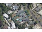 13 McNicol Street, Fairfield, Hamilton - Carousel 1