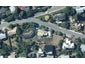 57 Panorama Terrace, Queenstown, Queenstown - Carousel 1