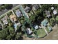 79 Norwood Road, Bayswater, Auckland - Carousel 1