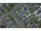30 College Avenue, Strowan, Christchurch - Carousel 1