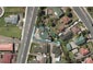 7 Western Hills Drive, Whau Valley, Whangārei - Carousel 1