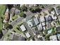 76 Kohimarama Road, Kohimarama, Auckland - Carousel 1